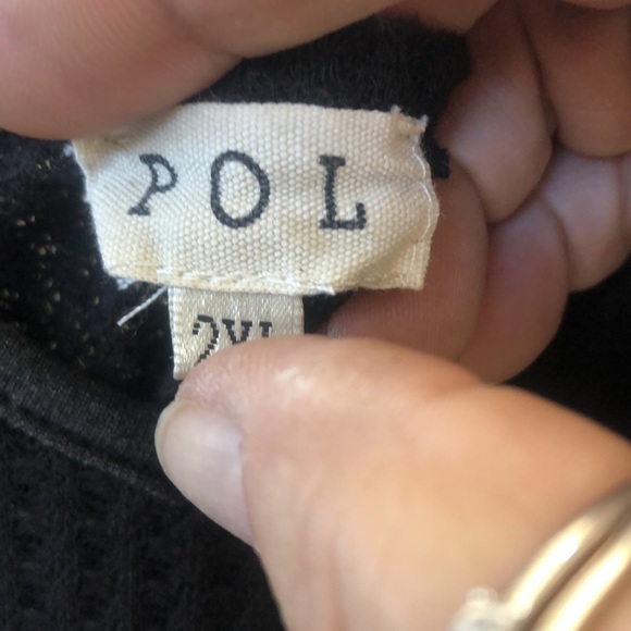 Top - Picture 3 of 3